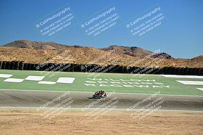 media/Sep-07-2025-TrackXperience (Sun) [[ee17e62fad]]/Level 3/Session 2 (The Bowl)/